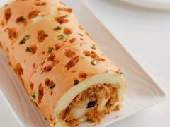 -大班家政月嫂育儿嫂(深圳NO.1店)