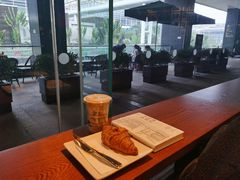 -星巴克臻选(深圳皇庭广场分店)