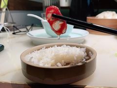 -客语客家菜(华发商都店)
