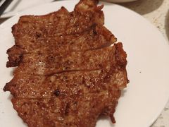 -鼎泰丰(环贸店)