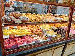 -多乐之日(王府井apm店)