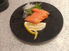 -争鲜回转寿司(中街大悦城店)