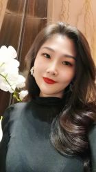 -联合丽格·张菡丽格医疗美容