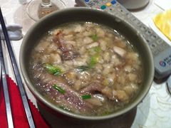 -老孙家饭庄·非遗(东关店)