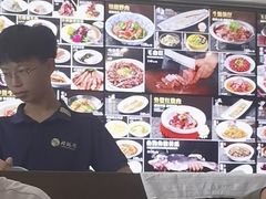 -玲珑阁昆山菜(锦溪店)