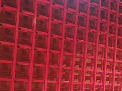-阿伟海鲜楼·福建菜(延寿店)