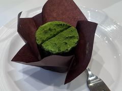 -发酵食堂(屏风街店)