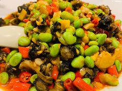 渔村田螺-潇湘阁(望京SOHO店)