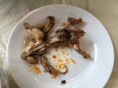 -曾老幺鱼庄(龙华商厦店)