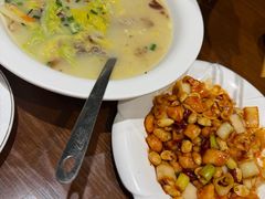 -紫光园(创始店)