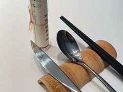 -京兆尹(雍和宫店)