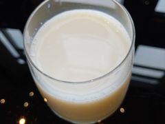 -唐拉雅秀酒店-西锦汇空中BBQ·思创餐厅