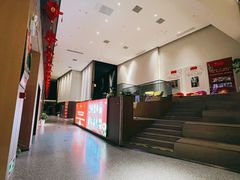 -深影国际影城(学院南路店CGS中国巨幕店)