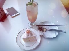 -PETIT PARIS 小巴黎(凯德1818店)