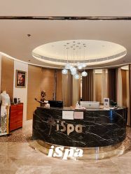 -iSpa