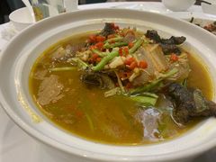 -南昌饭店(西黄城根南街店)