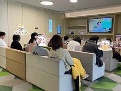 -黑马眼科·近视手术