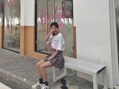 -玫瑰海岸文化旅游度假区