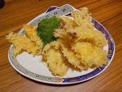 -隐月· 㐂和食屋(芝罘万达公馆店)