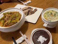 -品大三(大行宫店)
