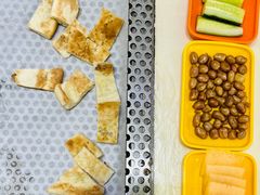 -西夏一品烤全羊(百桥路店)