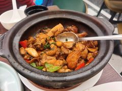 -新旺茶餐厅(鑫耀·光环live店)