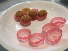 -蓬川食府(金海道店)