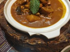 -小娘惹厨房Little Nyonya(狮城有约上榜店)