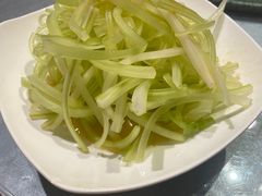 -高第街56号港式餐厅(山大路店)