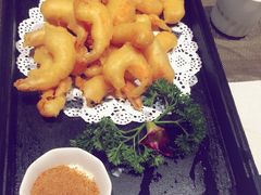 -江南原著(中联广场店)