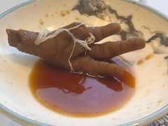 -玲珑·新粤菜(安华汇店)