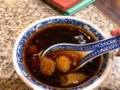 -南京大牌档(三阳广场苏宁店)