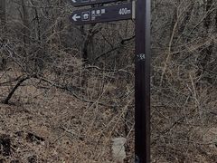 -沈阳辉山风景区