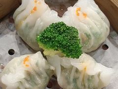 -金龙寨(龙城路店)