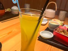 -原志优秀食材·匠心料理·海胆主题(金亿广场店)