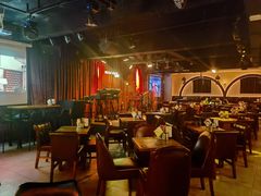 -音乐房子·Vintage Live Bar(玉林总店)