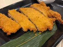 -南八仙·老上海味道(南京东路店)