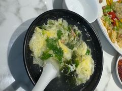 -高玛纳驴肉火烧(河间总店)