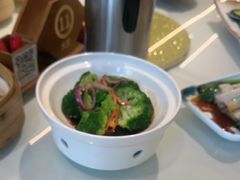 -陶缘一号·四季缘·老字号顺德菜·户外婚礼家宴(西滘店)