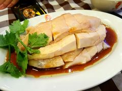 -文东记(马里士他路)