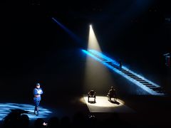 -《12·12》西安事变大型实景演出