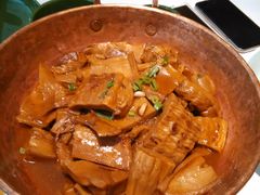 -蒸膳坊(王寨店)