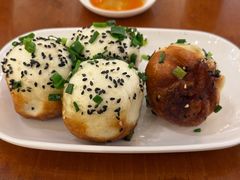 -三两春(崂山路店)