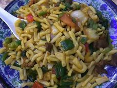 -维吾尔餐厅(宜山路店)