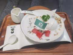 -自然椰·海南清补凉(明珠店)