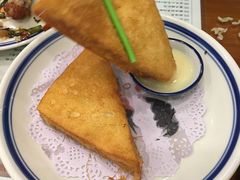 -小龍鳳餐室(番禺路店)