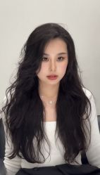 -DL HOPE明星造型