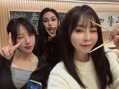 -鮨政· Omakase(港汇恒隆广场店)