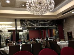 -品悦酒店(三林古镇店)