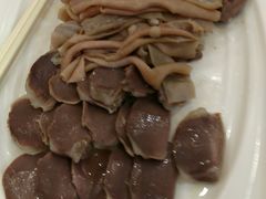 -潮喜竹溪荔湖酒家(荔枝湾店)